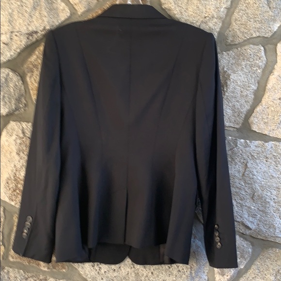 Brooks Brothers Blazer - Picture 3 of 9